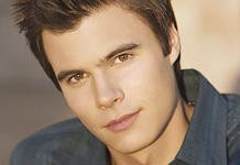 Brief about Ryan Sypek: By info that we know Ryan Sypek was born at ...