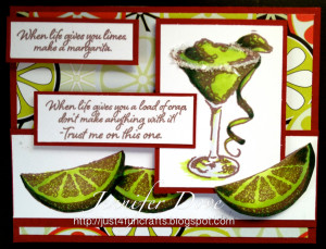 Happy Birthday Wine Quotes