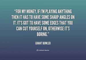 Copy the link below to share an image of this quote: