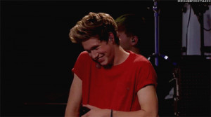 Have You Been The Victim Of An Awkward Boner?