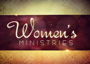 Free Skits For Church Women
