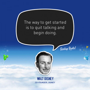 ... Best Startup Quotes By 50 Successful Internet & Big Company Founders