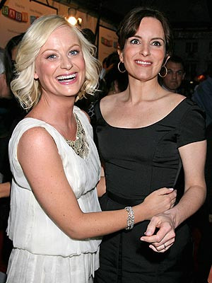 Angelina's Brady Bunch project, plus more from Shia LaBeouf, Sarah ...