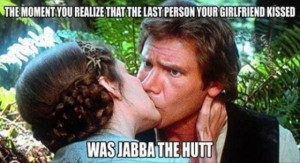 Star Wars Quotes Han Solo Han Solo Star Wars Funny