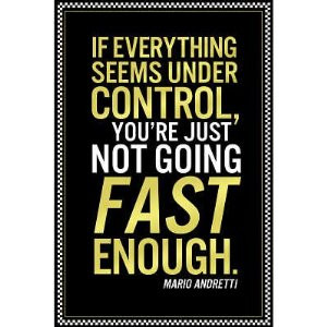 share facebook twitter pinterest qty 1 2 3 4 5 6 7 8 9 10