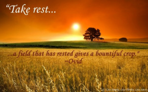 Home » take-rest-quote-08-02-2012[1] (1)
