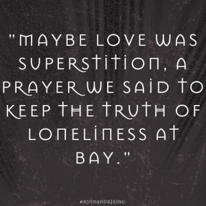 Ruin and Rising QuotesRound up of today’s...