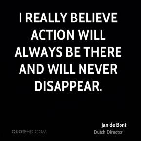 jan-de-bont-jan-de-bont-i-really-believe-action-will-always-be-there ...
