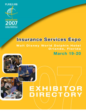 Beautiful CAR INSURANCE QUOTES UTAH – images of northglenn product ...