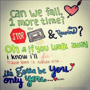 Funny Quotes Contact Us DMCA Notice