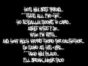 Pregnancy Quotes Quotesarelife