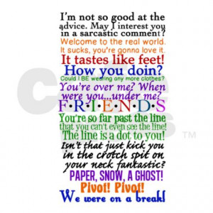 friends_tv_quotes_journal.jpg?height=460&width=460&padToSquare=true