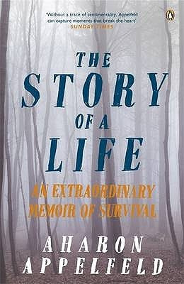 Start by marking “The Story Of A Life” as Want to Read: