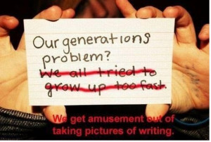 Cute country love quotes tumblr