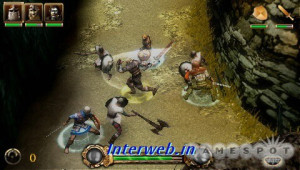 33732d1256216098-beowulf-game-psp-beowulf-game-psp.jpg