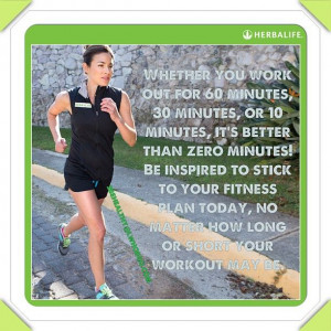 ... shake #greatbody #exercise #protein #run #runner #love #like #hot