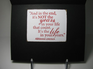 Zombie Birthday Card Sayings Asian vibe birthday card