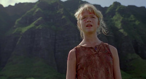 Michael Richards Quotes And Sound Clips Hark