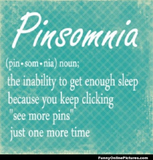 funny quotes insomnia jobspapa