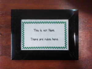 Joined: Wed Jan 18, 2012 9:25 am