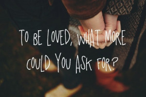 ... of such unbelievable pain that our minds think we shall not survive