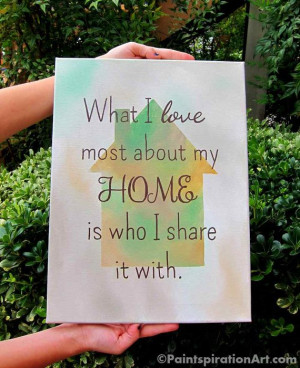 Found on housewarminggiftslibrary.com