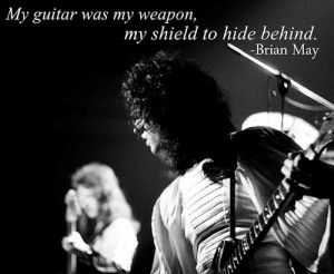 Yes you are Freddie.. forever! Happy birthday!