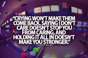 Life #Quote, Love Quotes, Quotes about moving on, and Best Life Quotes ...