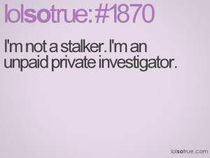 Images Witty Quotes Funny Facebook Tumblr Wallpaper