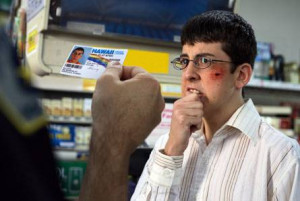 Christopher-Mintz-Plasse-McLovin-Fogell-Superbad.jpg