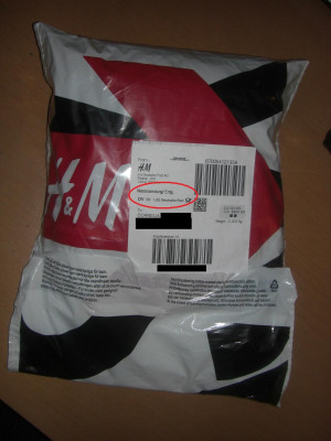 What You Need to Know BEFORE You Start Your Next Diet