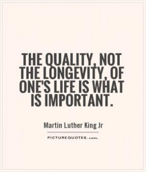 See All Martin Luther King Jr Quotes