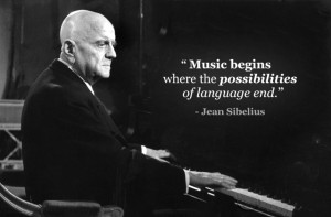 20 more inspiring composer quotes