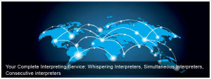 No Obligation Translation & Interpreting Services Quote