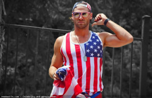 Chase Rice: I'm just a guy game
