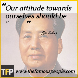 Zedong Chiang Kai Shek