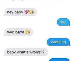 need a bae quotes