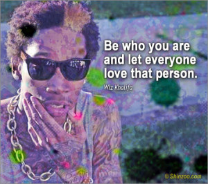 wiz-khalifa-quotes-sayings-046