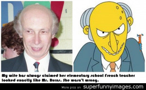 e25e7aad31_Funny-memes-----Mr--Burns-look-alike.jpg