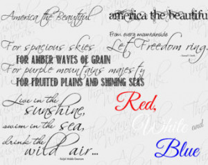 Popular items for scrapbook overlays