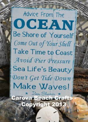 il_fullxfull.517385428_cfui.