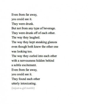 intoxicating Love this!!: Life, Inspiration, Poems, Far Away, Quotes ...