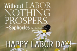 labor day 2014 quotes with images happy labor day 2014 quotes with ...