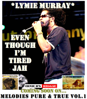 LYMIE MURRAY live CD RELEASE/DVD FILMING at historic SEBASTIANI ...