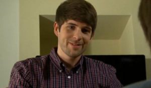 ... Pictures anthony or ian smosh ian hecox and anthony padilla fanpop