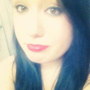 Selfie Quotes For Girls #boys#girls#quotes#black#