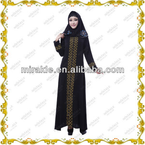 MF21345_muslim_women_clothing_collection_design_.jpg