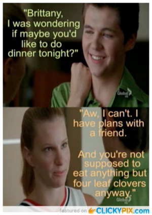 Glee-Brittany-quotes-008