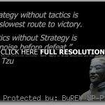 , quotes, sayings, tactics without strategy sun tzu, quotes, sayings ...