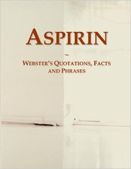 Flip to back Flip to front